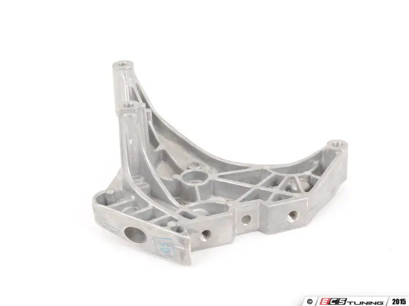 10x Universal Motorraum Kabelbinder 20 cm für VW Audi Seat Skoda | 3W0971838