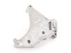 ES#276086 - 03L199207 - Engine Support Bracket - Support piece between your engine mount and your engine - Genuine Volkswagen Audi - Volkswagen