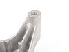 ES#276086 - 03L199207 - Engine Support Bracket - Support piece between your engine mount and your engine - Genuine Volkswagen Audi - Volkswagen