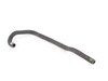 ES#1697809 - 1644660081 - Power Steering Return Hose - Cooler to Pump - Genuine Mercedes Benz - Mercedes Benz
