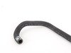 ES#1697809 - 1644660081 - Power Steering Return Hose - Cooler to Pump - Genuine Mercedes Benz - Mercedes Benz