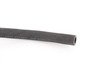ES#1697809 - 1644660081 - Power Steering Return Hose - Cooler to Pump - Genuine Mercedes Benz - Mercedes Benz