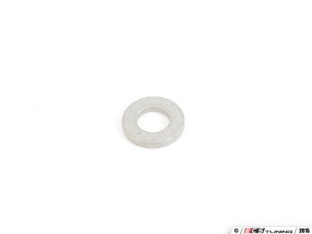 ES#1679723 - 1403521376 - Washer - Priced Each - M12 - Genuine Mercedes Benz - Mercedes Benz