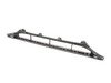 ES#2541884 - 8T0807647A01C - Lower Grille Assembly - Center - Keep your exterior looking clean - Genuine Volkswagen Audi - Audi