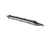 ES#2541884 - 8T0807647A01C - Lower Grille Assembly - Center - Keep your exterior looking clean - Genuine Volkswagen Audi - Audi