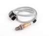 ES#27248 - 11787523435 - Oxygen Sensor - Rear Manifold - Located in the front position of the exhaust manifold - Genuine BMW - BMW