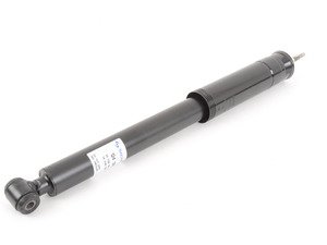 ES#2649757 - 2103261200 - Rear Shock Absorber - Priced Each - Fits left or right side - Sachs - Mercedes Benz