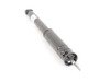 ES#2649757 - 2103261200 - Rear Shock Absorber - Priced Each - Fits left or right side - Sachs - Mercedes Benz