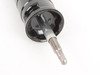 ES#2649757 - 2103261200 - Rear Shock Absorber - Priced Each - Fits left or right side - Sachs - Mercedes Benz