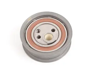 Timing Belt Tensioner