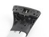 ES#2931631 - 8050121KT2 - Whispbar Roof Rack Flush System - (NO LONGER AVAILABLE) - Precision fitment with aerodynamics and wind noise in check! - Yakima - 