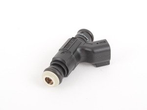 ES#33490 - 13531487607 - Fuel Injector - Priced Each - Factory replacement for your failed injector - Genuine MINI - MINI