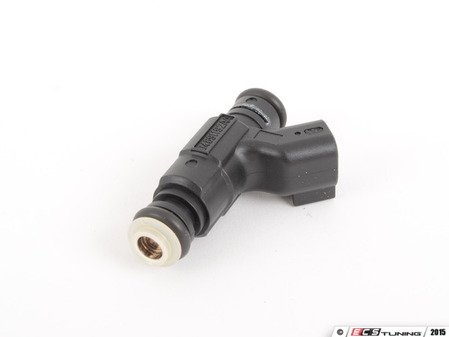 ES#33490 - 13531487607 - Fuel Injector - Priced Each - Factory replacement for your failed injector - Genuine MINI - MINI
