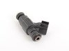 ES#33490 - 13531487607 - Fuel Injector - Priced Each - Factory replacement for your failed injector - Genuine MINI - MINI