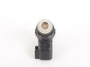 ES#33490 - 13531487607 - Fuel Injector - Priced Each - Factory replacement for your failed injector - Genuine MINI - MINI