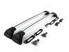 ES#2931577 - 8050121KT1 - Whispbar Roof Rack Flush System - NLA - (NO LONGER AVAILABLE) - Precision fitment with aerodynamics and wind noise in check! - Yakima - 