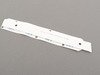 ES#79418 - 51148240124 - 328Ci Coupe Trunk Emblem - Includes adhesive backing for easy installation - Genuine BMW - BMW