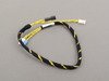 ES#181644 - 65137840987 - CONNECTING LINE - Genuine BMW - BMW