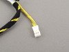 ES#181644 - 65137840987 - CONNECTING LINE - Genuine BMW - BMW
