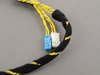 ES#181644 - 65137840987 - CONNECTING LINE - Genuine BMW - BMW