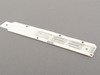 ES#79265 - 51147039784 - 525i Badge  - Genuine BMW - BMW
