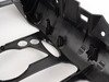 ES#205863 - 51169151326 - Cover Center Console - Auto Air - Main trim cover for the center console near the climate control. - Genuine MINI - MINI