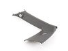 ES#2728780 - 51432312425 - Front A Pillar cover Hifi - Left - (NO LONGER AVAILABLE) - For vehicles with Alpine Hifi rtrofitkit - Genuine MINI - 
