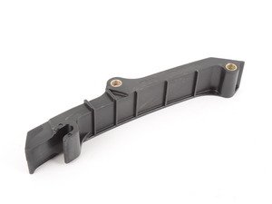 ES#2865507 - 021109513 - Timing Chain Guide Rail - Upper Chain - Important part of your timing set - Febi - Volkswagen