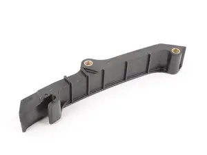 Timing Chain Guide Rail - Upper Chain