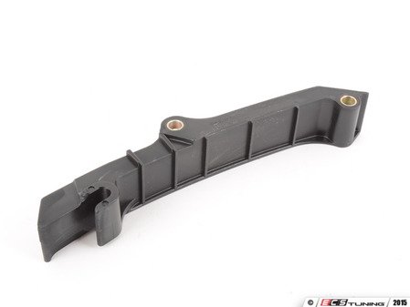 ES#2865507 - 021109513 - Timing Chain Guide Rail - Upper Chain - Important part of your timing set - Febi - Volkswagen