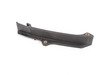 ES#2865507 - 021109513 - Timing Chain Guide Rail - Upper Chain - Important part of your timing set - Febi - Volkswagen