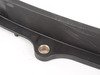 ES#2865507 - 021109513 - Timing Chain Guide Rail - Upper Chain - Important part of your timing set - Febi - Volkswagen