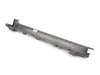 ES#38178 - 17117560959 - COVER, MODULE CARRIE - Genuine BMW - BMW