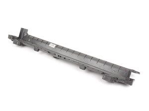 ES#38178 - 17117560959 - COVER, MODULE CARRIE - Genuine BMW - BMW