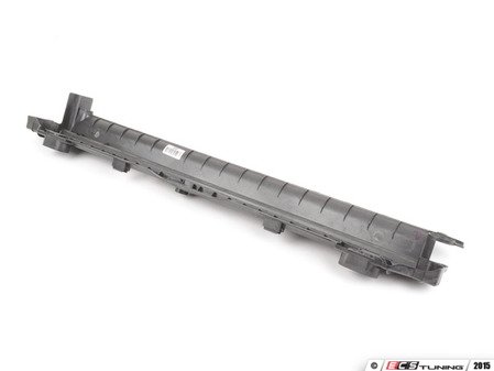 ES#38178 - 17117560959 - COVER, MODULE CARRIE - Genuine BMW - BMW