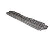 ES#38178 - 17117560959 - COVER, MODULE CARRIE - Genuine BMW - BMW