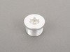 ES#13909 - 07119900198 - DRAIN PLUG - Genuine BMW - BMW