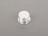 ES#13909 - 07119900198 - DRAIN PLUG - Genuine BMW - BMW
