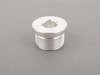 ES#13909 - 07119900198 - DRAIN PLUG - Genuine BMW - BMW