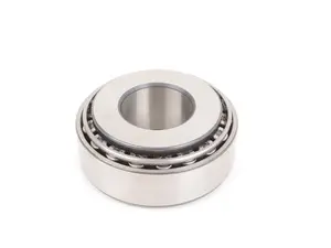 E36 Tapered Roller Bearing - Differential Input Shaft - Front