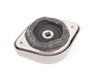 ES#2951988 - 034-509-4006sd - Street Density Line Transmission Mount - Priced Each - Increase performance and durability without sacrificing comfort - 034Motorsport - Audi