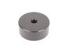 ES#2951988 - 034-509-4006sd - Street Density Line Transmission Mount - Priced Each - Increase performance and durability without sacrificing comfort - 034Motorsport - Audi