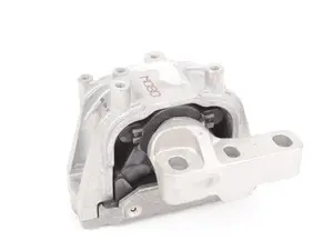 Engine Mount - Right