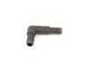 ES#2676205 - 61211377835 - CONNECTION ELBOW - Genuine MINI - 