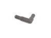 ES#2676205 - 61211377835 - CONNECTION ELBOW - Genuine MINI - 