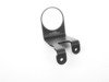 ES#2959979 - 006235ecs01-01KT -  ECS Tuning TSI Baffled Oil Catch Can System - 8oz Can - Keep your intake tract clean and oil free, with our ECS Baffled Oil Catch Can System - ECS - Volkswagen