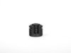 ES#2959979 - 006235ecs01-01KT -  ECS Tuning TSI Baffled Oil Catch Can System - 8oz Can - Keep your intake tract clean and oil free, with our ECS Baffled Oil Catch Can System - ECS - Volkswagen