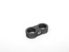 ES#2959979 - 006235ecs01-01KT -  ECS Tuning TSI Baffled Oil Catch Can System - 8oz Can - Keep your intake tract clean and oil free, with our ECS Baffled Oil Catch Can System - ECS - Volkswagen