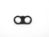ES#2959979 - 006235ecs01-01KT -  ECS Tuning TSI Baffled Oil Catch Can System - 8oz Can - Keep your intake tract clean and oil free, with our ECS Baffled Oil Catch Can System - ECS - Volkswagen
