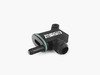 ES#2959979 - 006235ecs01-01KT -  ECS Tuning TSI Baffled Oil Catch Can System - 8oz Can - Keep your intake tract clean and oil free, with our ECS Baffled Oil Catch Can System - ECS - Volkswagen